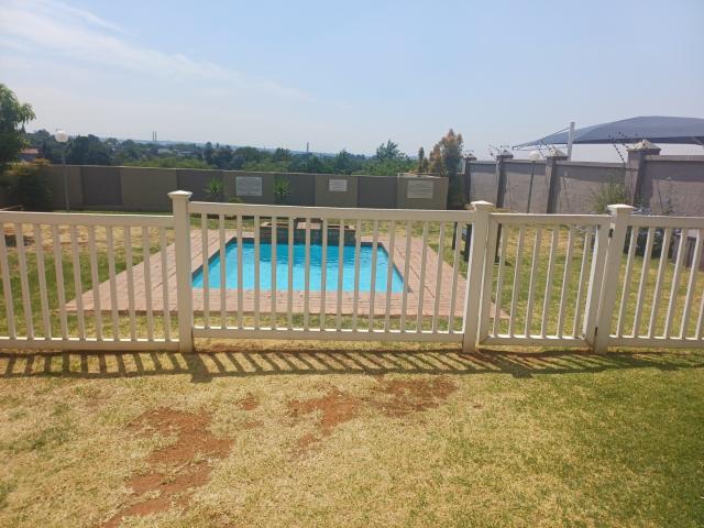 Apartment for sale in Ekurhuleni, Gauteng
