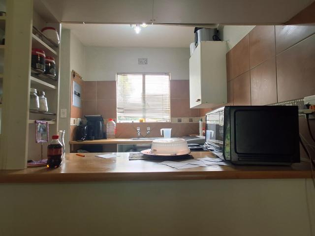 Apartment for sale in Meyersdal, Ekurhuleni