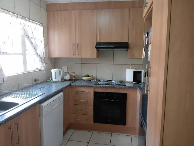 Apartment for sale in Meyersdal, Ekurhuleni