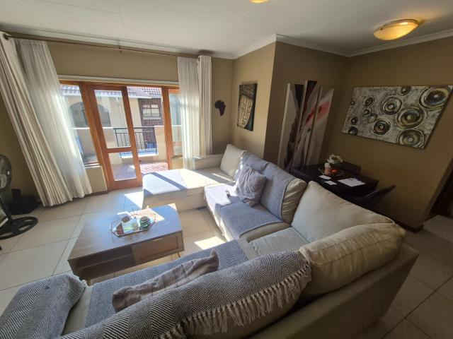 Apartment for sale in Ekurhuleni, Gauteng