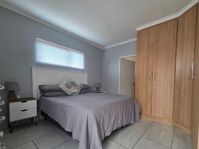 Apartment for sale in Meyersdal, Ekurhuleni