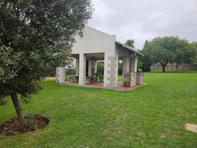 Apartment for sale in Meyersdal, Ekurhuleni