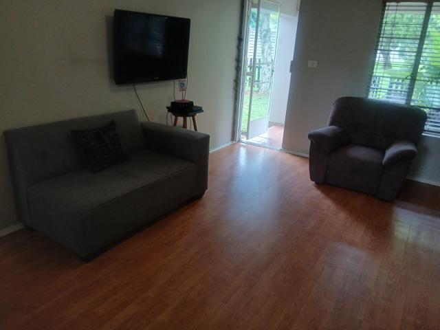 Apartment for sale in Ekurhuleni, Gauteng