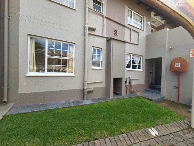 Apartment for sale in Meyersdal, Ekurhuleni