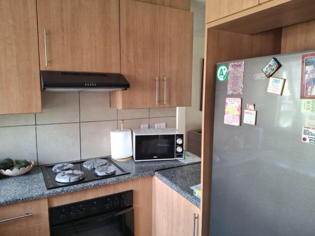 Apartment for sale in Meyersdal, Ekurhuleni