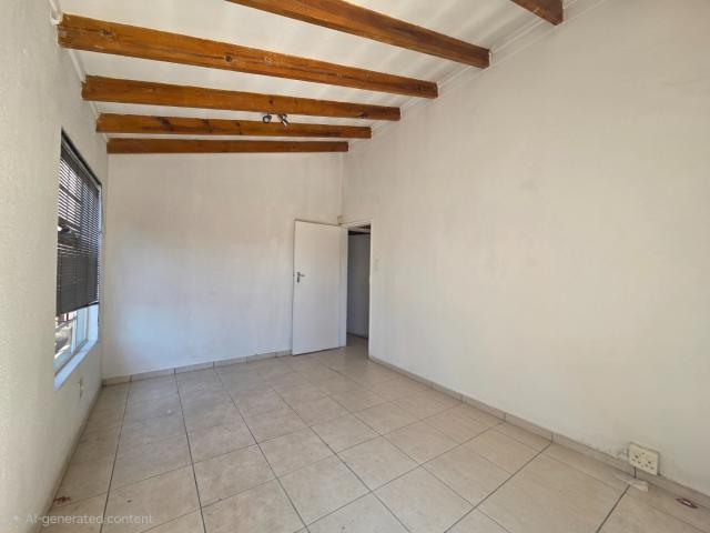 Apartment for sale in Ekurhuleni, Gauteng