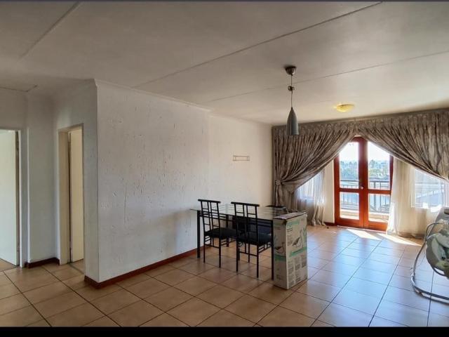 Apartment for sale in Meyersdal, Ekurhuleni