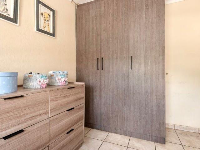 Apartment for sale in Ekurhuleni, Gauteng