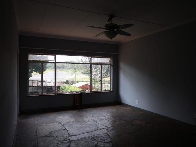 Apartment for sale in Gauteng