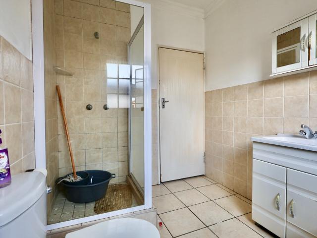 Apartment for sale in Midvaal, Gauteng