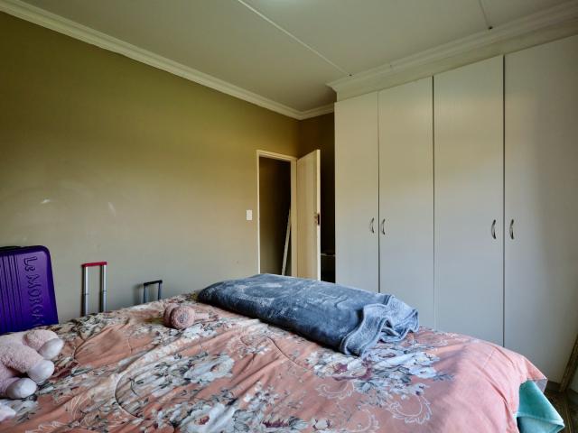 Apartment for sale in Midvaal, Gauteng