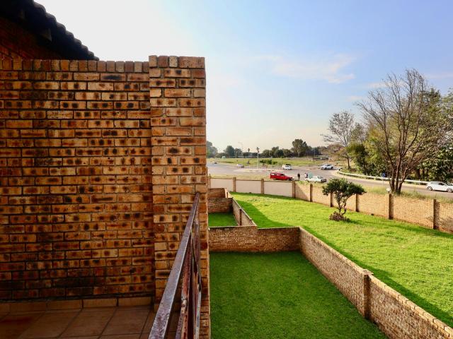 Apartment for sale in Midvaal, Gauteng
