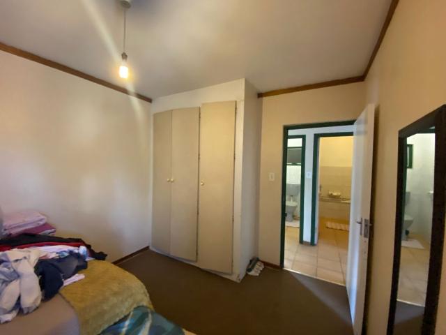 Apartment for sale in Pullens Hope, Mpumalanga