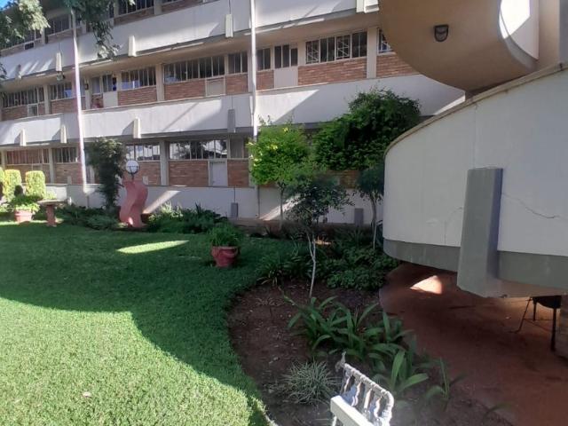 Apartment for sale in Upington, Northern Cape