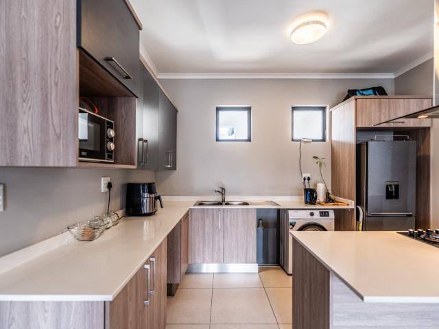 Apartment for sale in Tembisa, Gauteng