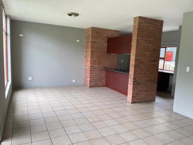 Apartment for sale in Tembisa, Gauteng