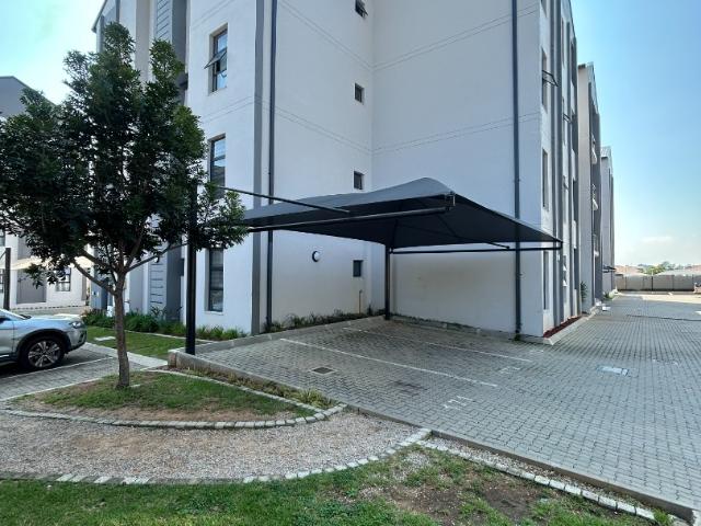 Apartment for sale in Tembisa, Gauteng