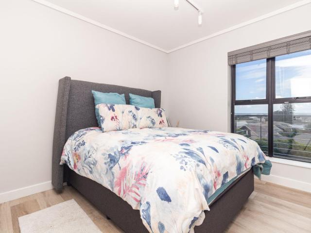 Apartment for sale in Milnerton, Western Cape