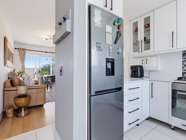 Apartment for sale in Milnerton, Western Cape