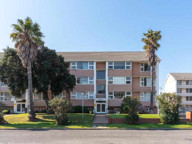 Apartment for sale in Milnerton, Western Cape