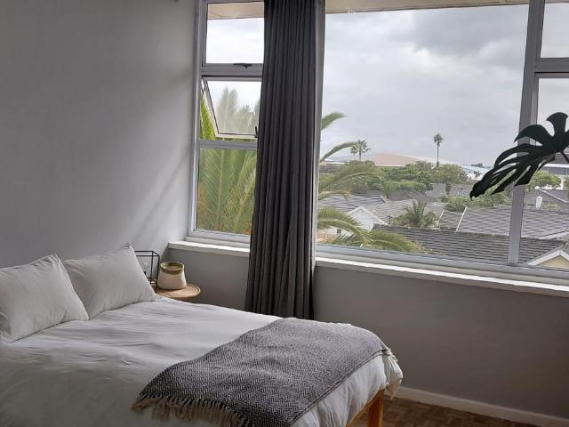 Apartment for sale in Milnerton, Western Cape