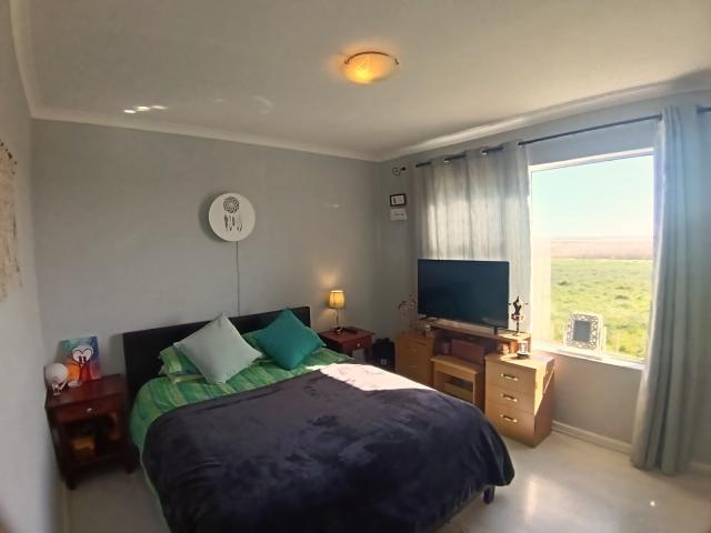Apartment for sale in Cape Town, Western Cape