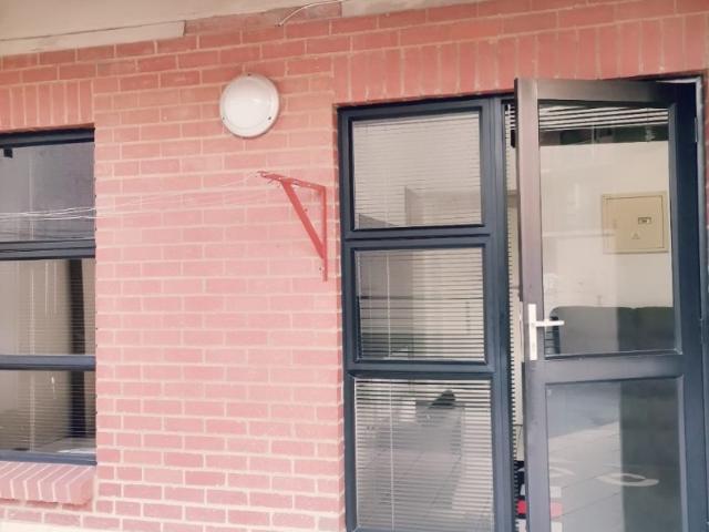 Apartment for sale in Vosloorus, Gauteng