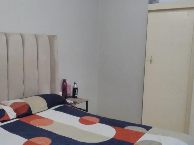 Apartment for sale in Kagiso, Gauteng