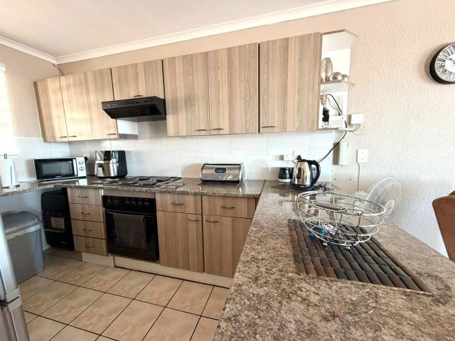 Apartment for sale in Kagiso, Gauteng