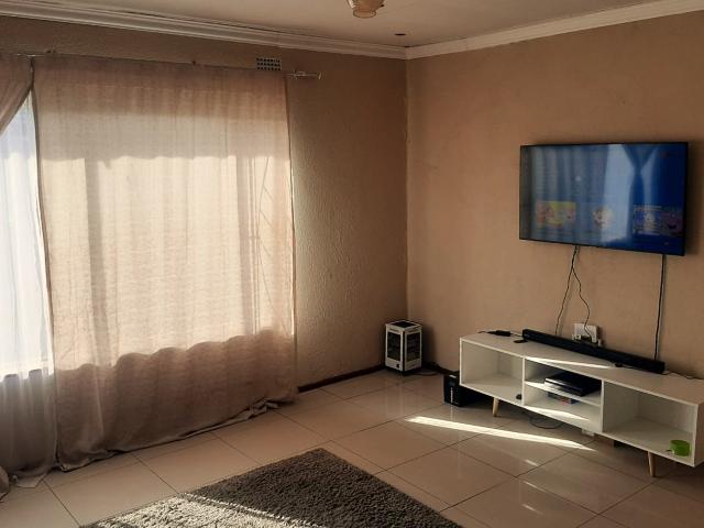 Apartment for sale in Kagiso, Gauteng