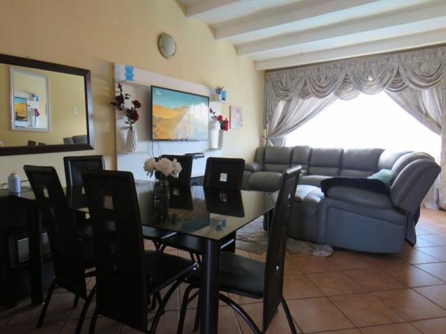 Apartment for sale in Kagiso, Gauteng