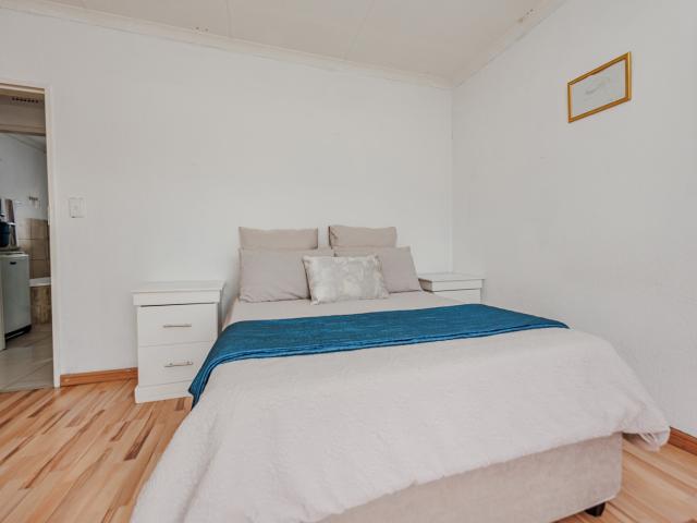 Apartment for sale in Kagiso, Gauteng