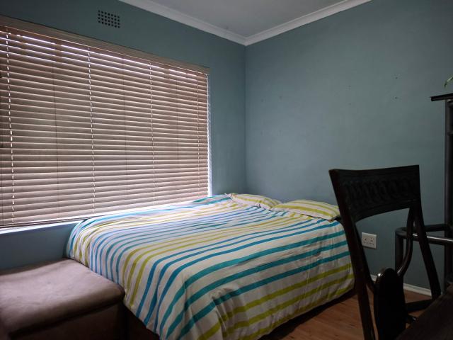 Apartment for sale in Ekurhuleni, Gauteng