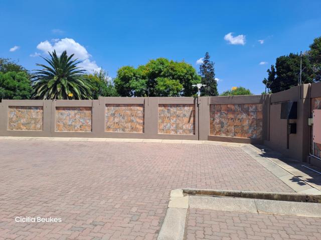 Apartment for sale in Brakpan, Gauteng