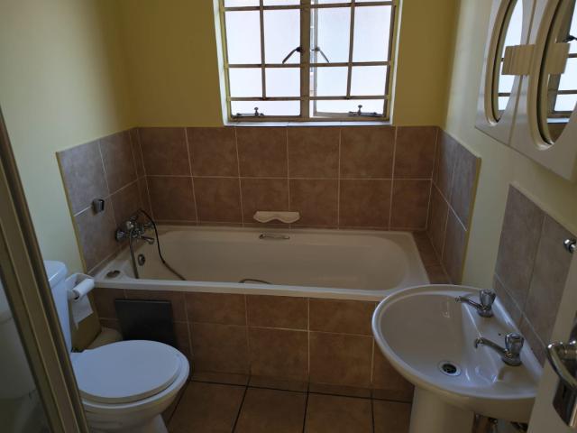 Apartment for sale in Brakpan, Gauteng