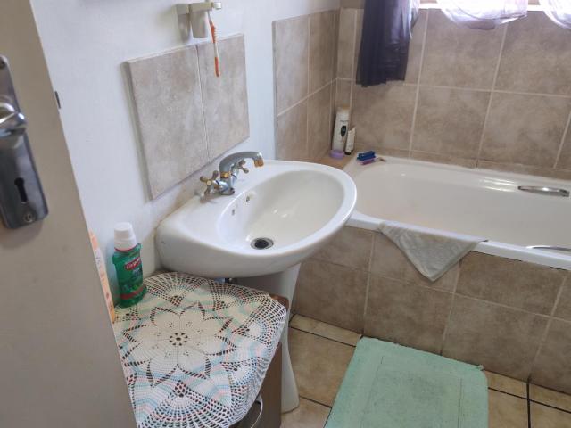 Apartment for sale in Brakpan, Gauteng