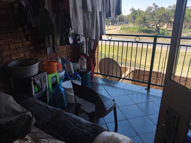 Apartment for sale in Ekurhuleni, Gauteng