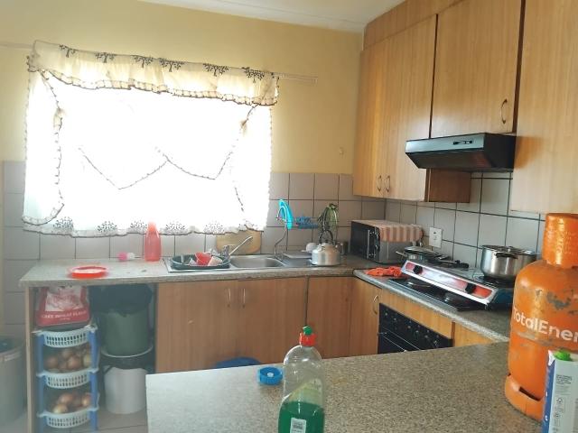 Apartment for sale in Ekurhuleni, Gauteng