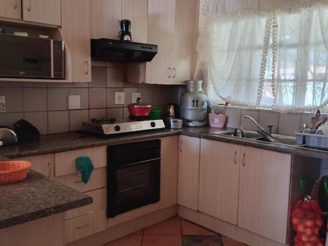 Apartment for sale in Ekurhuleni, Gauteng