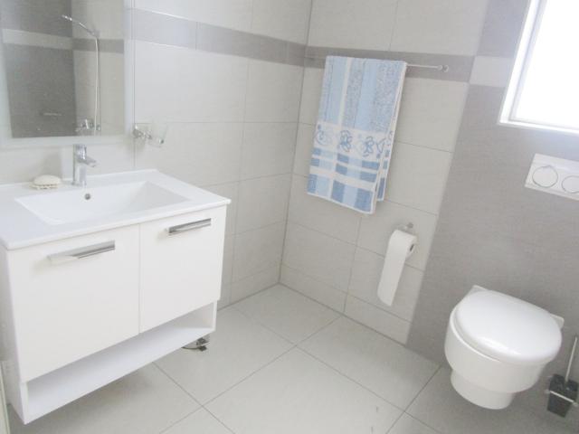 Apartment for sale in Edenvale