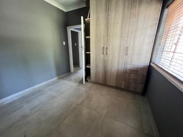 Apartment for sale in Edenvale