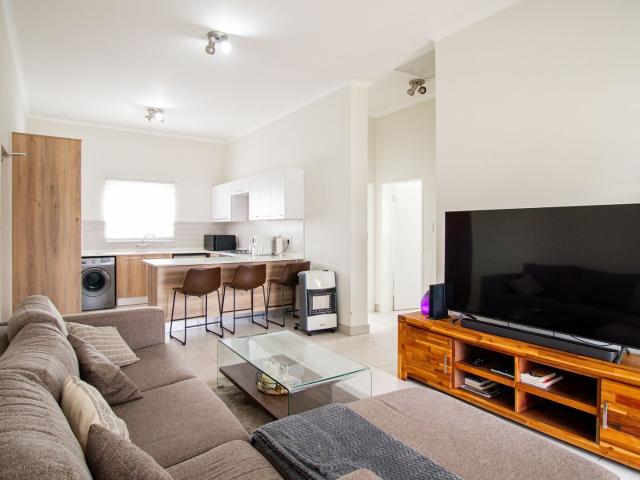 Apartment for sale in Edenvale