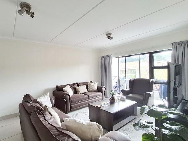 Apartment for sale in Alexandra, Gauteng