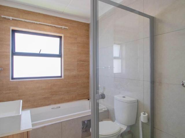 Apartment for sale in Alexandra, Gauteng