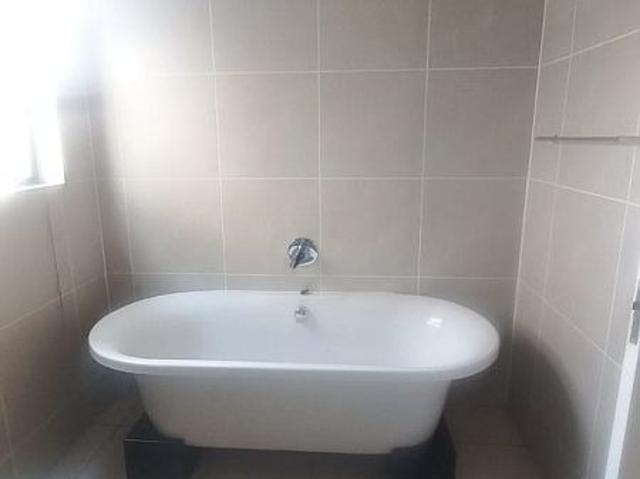 Apartment for sale in Alexandra, Gauteng