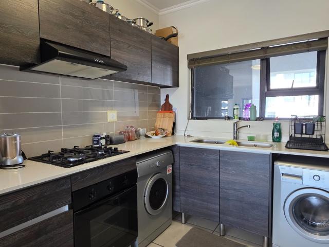 Apartment for sale in Alexandra, Gauteng