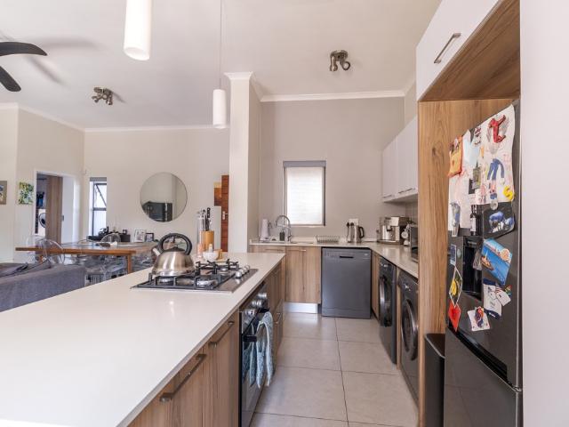 Apartment for sale in Alexandra, Gauteng