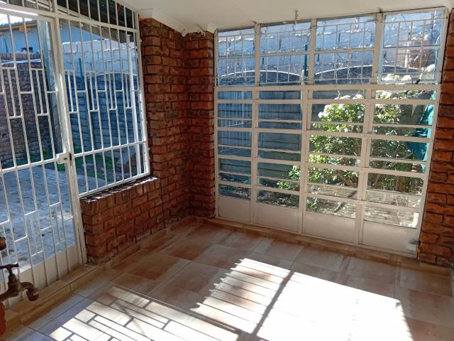 Apartment for sale in Nylstroom, Limpopo