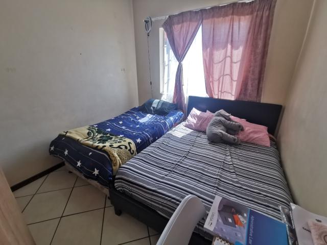 Apartment for sale in Gauteng