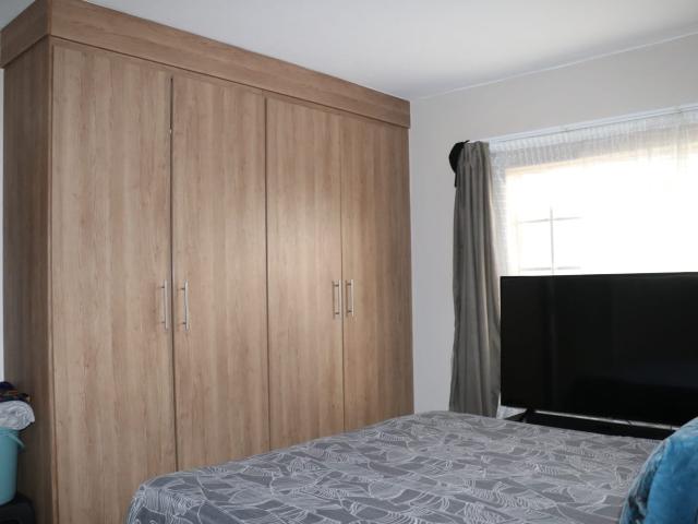 Apartment for sale in Gauteng